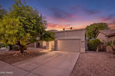 29954 N Little Leaf Drive, San Tan Valley, AZ 85143 - Photo 4