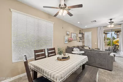29954 N Little Leaf Drive, San Tan Valley, AZ 85143 - Photo 10