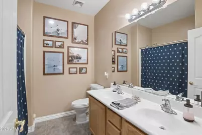 29954 N Little Leaf Drive, San Tan Valley, AZ 85143 - Photo 26