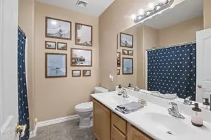 29954 N Little Leaf Dr, San Tan Valley, AZ 85143 - Photo 26