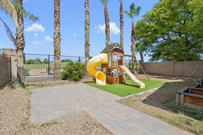 29954 N Little Leaf Drive, San Tan Valley, AZ 85143 - Photo 34