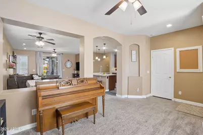 29954 N Little Leaf Drive, San Tan Valley, AZ 85143 - Photo 8
