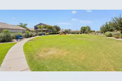 29954 N Little Leaf Drive, San Tan Valley, AZ 85143 - Photo 50