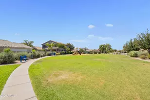 29954 N Little Leaf Dr, San Tan Valley, AZ 85143 - Photo 50