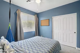 29954 N Little Leaf Dr, San Tan Valley, AZ 85143 - Photo 28