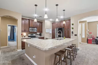 29954 N Little Leaf Drive, San Tan Valley, AZ 85143 - Photo 16