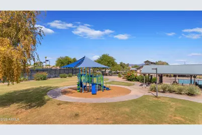 29954 N Little Leaf Drive, San Tan Valley, AZ 85143 - Photo 40