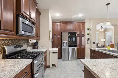 29954 N Little Leaf Drive, San Tan Valley, AZ 85143 - Photo 8