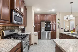 29954 N Little Leaf Dr, San Tan Valley, AZ 85143 - Photo 8