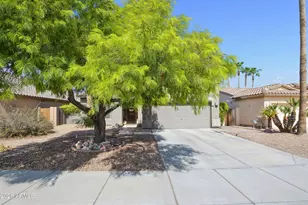 29954 N Little Leaf Dr, San Tan Valley, AZ 85143 - Photo 1