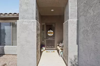 29954 N Little Leaf Drive, San Tan Valley, AZ 85143 - Photo 6