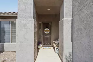29954 N Little Leaf Dr, San Tan Valley, AZ 85143 - Photo 6