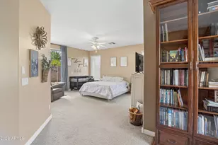 29954 N Little Leaf Dr, San Tan Valley, AZ 85143 - Photo 18