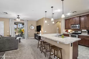 29954 N Little Leaf Dr, San Tan Valley, AZ 85143 - Photo 14