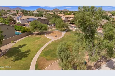 29954 N Little Leaf Drive, San Tan Valley, AZ 85143 - Photo 36