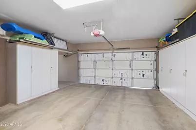 29954 N Little Leaf Drive, San Tan Valley, AZ 85143 - Photo 34