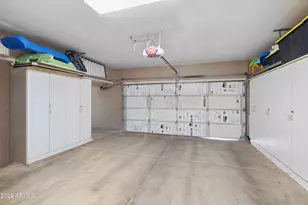 29954 N Little Leaf Dr, San Tan Valley, AZ 85143 - Photo 34
