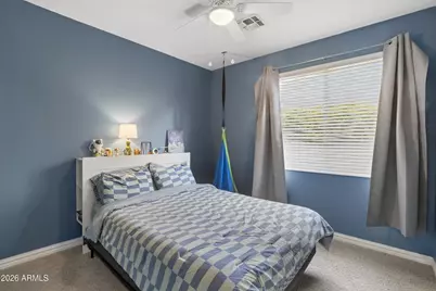 29954 N Little Leaf Drive, San Tan Valley, AZ 85143 - Photo 30
