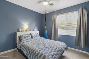 29954 N Little Leaf Dr, San Tan Valley, AZ 85143 - Photo 30