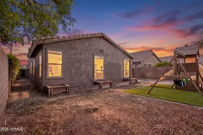 29954 N Little Leaf Drive, San Tan Valley, AZ 85143 - Photo 38