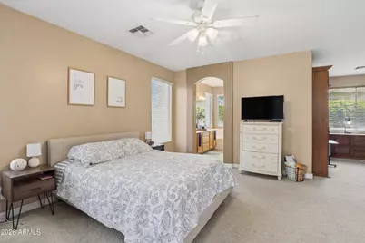 29954 N Little Leaf Drive, San Tan Valley, AZ 85143 - Photo 24