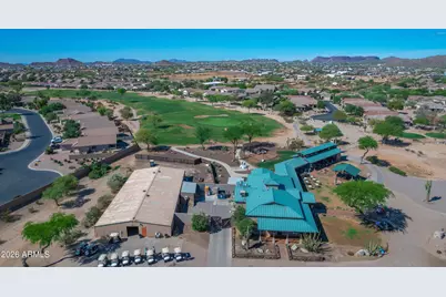 29954 N Little Leaf Drive, San Tan Valley, AZ 85143 - Photo 48