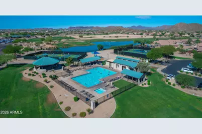 29954 N Little Leaf Drive, San Tan Valley, AZ 85143 - Photo 54