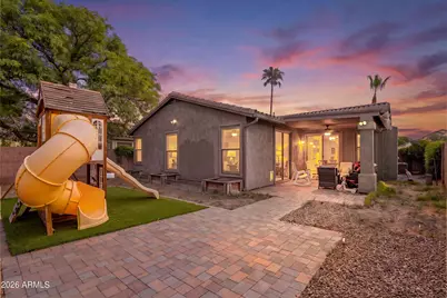 29954 N Little Leaf Drive, San Tan Valley, AZ 85143 - Photo 2