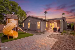 29954 N Little Leaf Dr, San Tan Valley, AZ 85143 - Photo 2