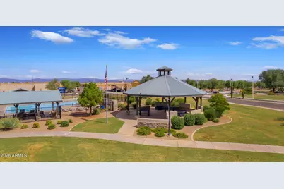29954 N Little Leaf Drive, San Tan Valley, AZ 85143 - Photo 44