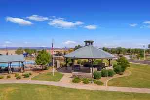 29954 N Little Leaf Dr, San Tan Valley, AZ 85143 - Photo 44
