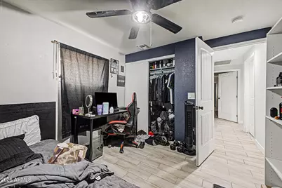 3617 S 17th Street, Phoenix, AZ 85040 - Photo 12