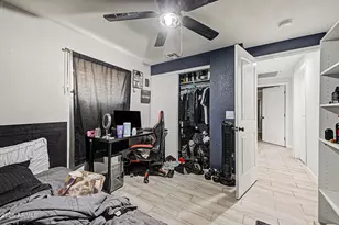 3617 S 17th St, Phoenix, AZ 85040 - Photo 12