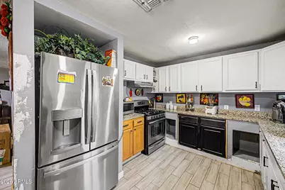3617 S 17th Street, Phoenix, AZ 85040 - Photo 10