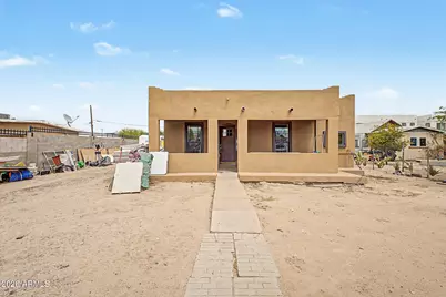 3617 S 17th Street, Phoenix, AZ 85040 - Photo 1