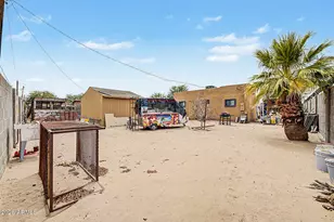 3617 S 17th St, Phoenix, AZ 85040 - Photo 20