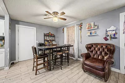 3617 S 17th Street, Phoenix, AZ 85040 - Photo 6