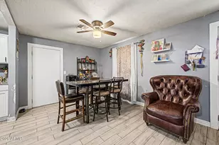 3617 S 17th St, Phoenix, AZ 85040 - Photo 6
