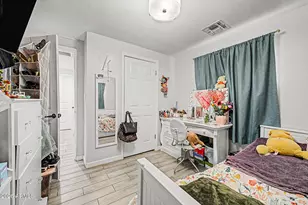 3617 S 17th St, Phoenix, AZ 85040 - Photo 16