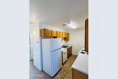 4125 N Pima Way, Rimrock, AZ 86335 - Photo 6