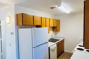 4125 N Pima Way, Rimrock, AZ 86335 - Photo 6