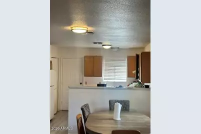 4125 N Pima Way, Rimrock, AZ 86335 - Photo 16