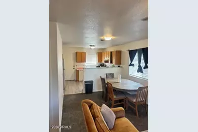 4125 N Pima Way, Rimrock, AZ 86335 - Photo 14