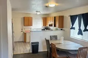 4125 N Pima Way, Rimrock, AZ 86335 - Photo 14