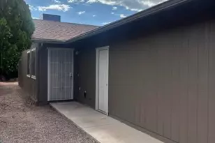 4125 N Pima Way, Rimrock, AZ 86335 - Photo 2