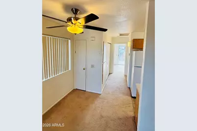4125 N Pima Way, Rimrock, AZ 86335 - Photo 4