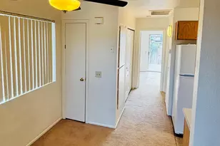 4125 N Pima Way, Rimrock, AZ 86335 - Photo 4