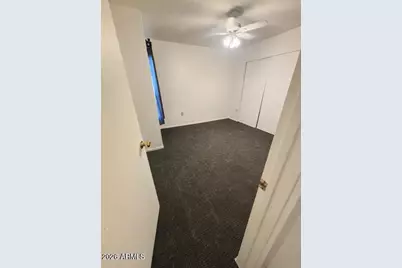 4125 N Pima Way, Rimrock, AZ 86335 - Photo 20
