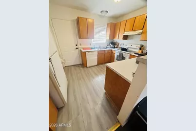 4125 N Pima Way, Rimrock, AZ 86335 - Photo 18