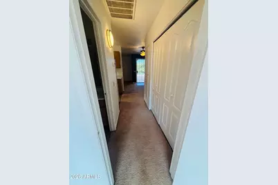 4125 N Pima Way, Rimrock, AZ 86335 - Photo 10